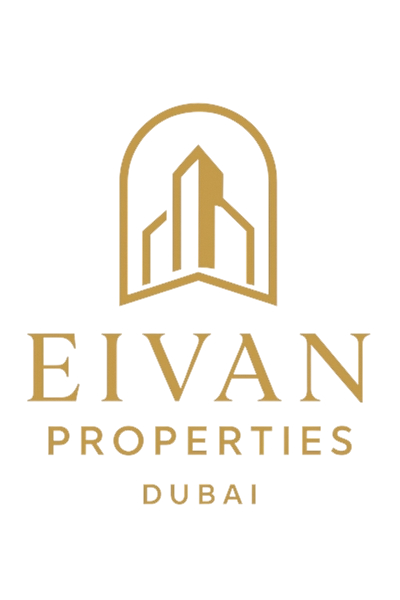 Eivan Properties - Dubai Real Estate Agency